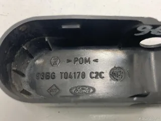 6820473 Ford Крышка поводка стеклоочистителя Ford Focus 2 Арт E31667576, вид 7