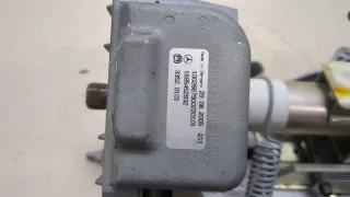 A1694603516 Рулевая колонка Mercedes B W245 Арт 20360789, вид 2