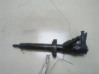 0445110087 Форсунка Renault Master 2 Арт 20286915, вид 1