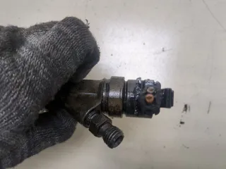 0445110087 Форсунка Renault Master 2 Арт 20286915, вид 2