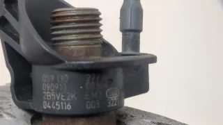059130277AN Форсунка Volkswagen Phaeton Арт 20363048, вид 4