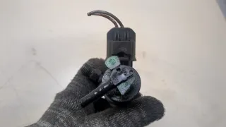 1980S5,0445110340 Форсунка Citroen Berlingo 2  Арт 20369709, вид 4