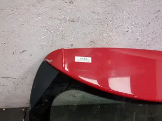 6Q6955707C Щеткодержатель задний Seat Leon 2 Арт 11364993, вид 4