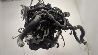 12698941 Катушка зажигания Chevrolet TrailBlazer 3 Арт 11211170, вид 1