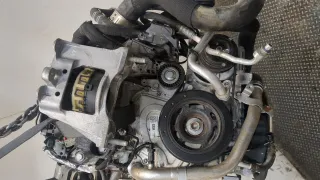 12698941 Катушка зажигания Chevrolet TrailBlazer 3 Арт 11211170, вид 2