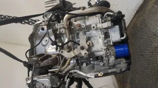12698941 Катушка зажигания Chevrolet TrailBlazer 3 Арт 11211170, вид 4