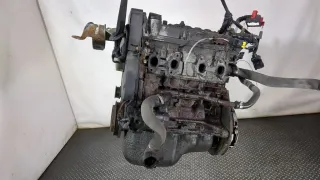 55208723 Катушка зажигания Fiat Panda 3 Арт 11238224, вид 2