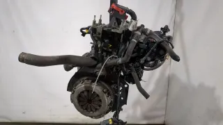 55208723 Катушка зажигания Fiat Panda 3 Арт 11238224, вид 3