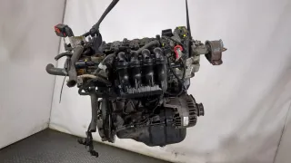 55208723 Катушка зажигания Fiat Panda 3 Арт 11238224, вид 4