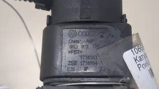 95860210100 Катушка зажигания Porsche Cayenne 958 Арт 20361374, вид 3