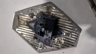 284427774R Камера заднего вида Renault Megane 4 Арт 20343565, вид 2