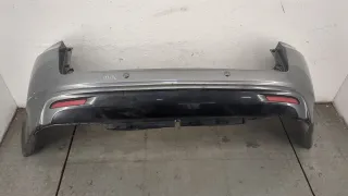 33555SLJ003 Светоотражатель (катафот) Honda Accord 8 Арт 11289512, вид 1