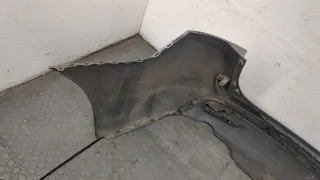 33555SLJ003 Светоотражатель (катафот) Honda Accord 8 Арт 11289512, вид 2