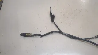 7795825-03 Лямбда-зонд BMW 7 F01/F02 Арт 9381569, вид 1