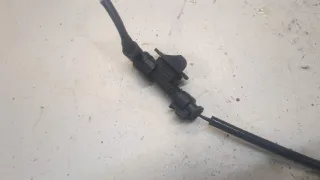7795825-03 Лямбда-зонд BMW 7 F01/F02 Арт 9381569, вид 4