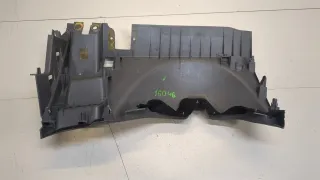 68106JK60A Пластик салона Infiniti G 4 Арт 8497754, вид 2