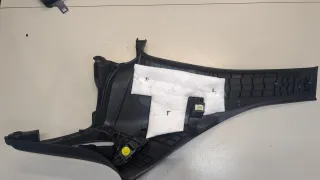 tk4868290 Пластик салона Mazda CX-9 2 Арт 9188690, вид 2