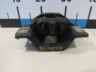 2S617M121BB Ford Опора АКПП Ford Fiesta 5 Арт E80769719, вид 2