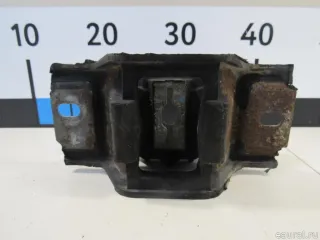 2S617M121BB Ford Опора АКПП Ford Fiesta 5 Арт E80769719, вид 4