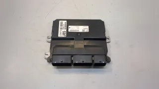 237036RA4A,120073J85 Блок управления двигателем Nissan Rogue Арт 20373244, вид 1