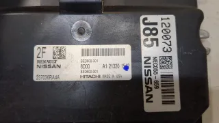 237036RA4A,120073J85 Блок управления двигателем Nissan Rogue Арт 20373244, вид 3