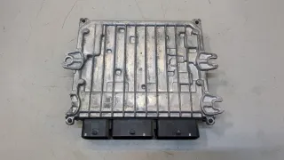 237036RA4A,120073J85 Блок управления двигателем Nissan Rogue Арт 20373244, вид 4