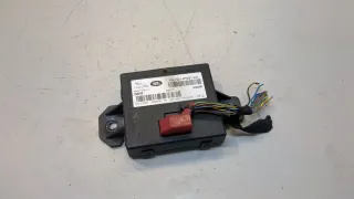 HK7214F681AA Блок комфорта Land Rover Discovery sport Арт 20373098, вид 1