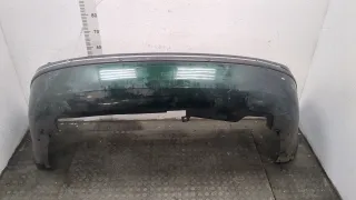 3U0919275B Парктроник задний Skoda Superb 1 Арт 11382749