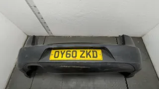 1S0919275A Парктроник задний Seat Exeo Арт 11382842, вид 1