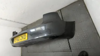 1S0919275A Парктроник задний Seat Exeo Арт 11382842, вид 2