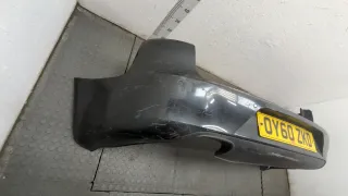1S0919275A Парктроник задний Seat Exeo Арт 11382842, вид 3