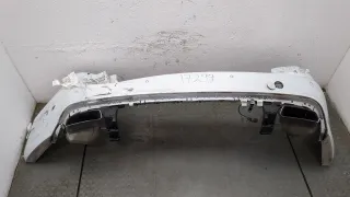 1S0919275C Парктроник задний Audi A6 C7 (S6,RS6) Арт 11262967