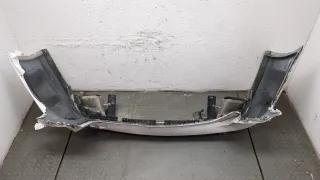 1S0919275C Парктроник задний Audi A6 C7 (S6,RS6) Арт 11262967, вид 2