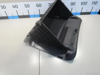 1057938 Ford Бардачок Ford Mondeo 2 Арт E80983209, вид 6