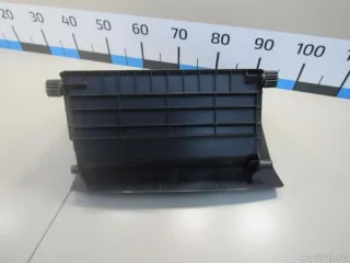 1057938 Ford Бардачок Ford Mondeo 2 Арт E80983209, вид 8