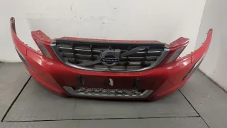  Форсунка омывателя фар Volvo XC60 1 Арт 11366126, вид 1