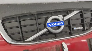  Форсунка омывателя фар Volvo XC60 1 Арт 11366126, вид 4