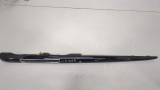 CX2313D734AD Кнопка аварийки Jaguar XF 250 Арт 11380394, вид 1