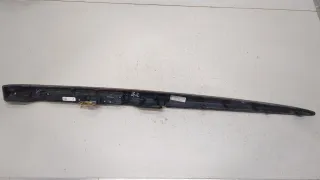 CX2313D734AD Кнопка аварийки Jaguar XF 250 Арт 11380394, вид 2