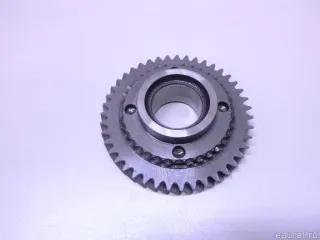 1782294 Ford Шестерня Ford Focus 1 Арт E22719460, вид 1