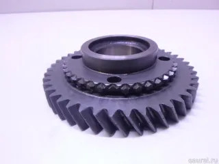 1782294 Ford Шестерня Ford Focus 1 Арт E22719460, вид 2