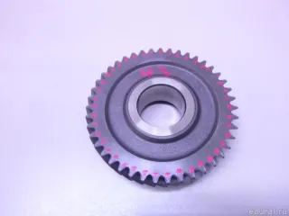 1782294 Ford Шестерня Ford Focus 1 Арт E22719460, вид 3