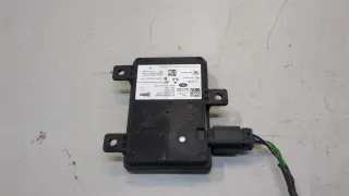 FW9314F152BD Датчик мертвых (слепых) зон Land Rover Discovery sport Арт 20373065, вид 1