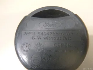 1331835 Ford Пепельница Ford Fusion 1 Арт E100166468, вид 3