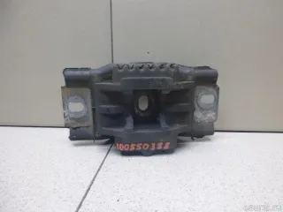 2S617M121BB Ford Опора КПП Ford Fusion 1 Арт E100550388, вид 4