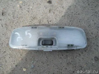  Плафон салонный Ford Fusion 1 Арт E12005252, вид 1