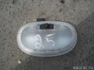  Плафон салонный Ford Fusion 1 Арт E12005253, вид 1