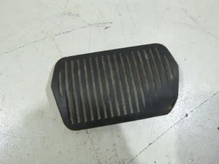 2008169 Ford Накладка на педаль Ford C-max 2 restailing Арт E14531231, вид 2