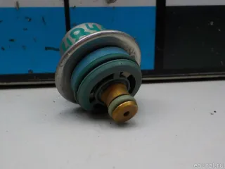 1021705 Ford Регулятор давления топлива Ford Focus 1 Арт E48492649, вид 2