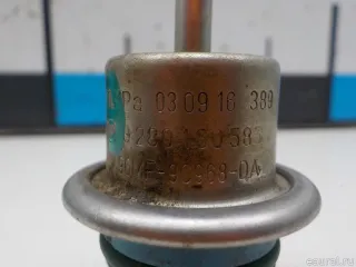 1021705 Ford Регулятор давления топлива Ford Focus 1 Арт E48492649, вид 4